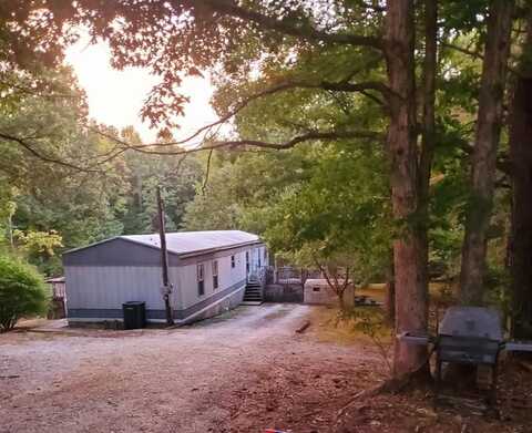 16723 Hwy 70, HUNTINGDON, TN 38317