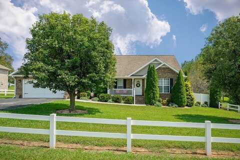 159 Victoria Ln, SPARTA, TN 38583