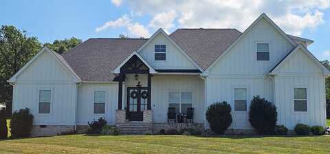 361 Parragon Rd, COOKEVILLE, TN 38506