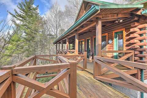 109 HEMLOCK, BUTLER, TN 37640