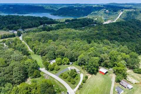 3041 Old Highway 42S, MONROE, TN 38573