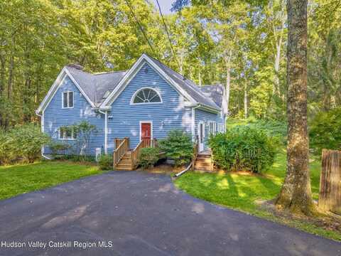 130 Ruby Road, Kingston, NY 12401