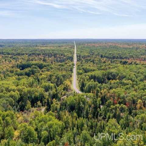 TBD Norwich, Ontonagon, MI 49953
