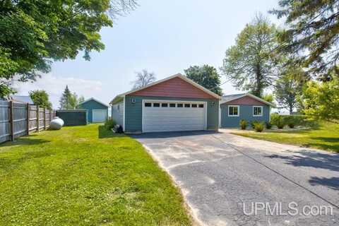 N3342 Friendship, Menominee, MI 49858