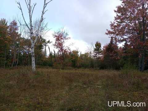 28458 Sandstone, Lake Linden, MI 49945