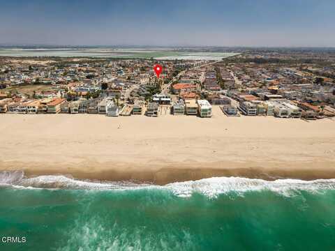5205 West Wooley Road, Oxnard, CA 93035