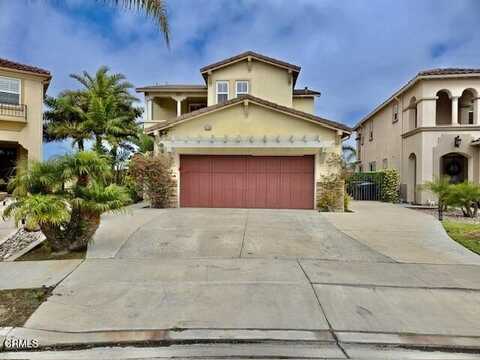 1314 Twin Tides Place, Oxnard, CA 93035