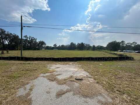 2668 S. Hwy. 41, Valdosta, GA 31601