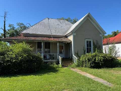 513 Floyd Street, Valdosta, GA 31601