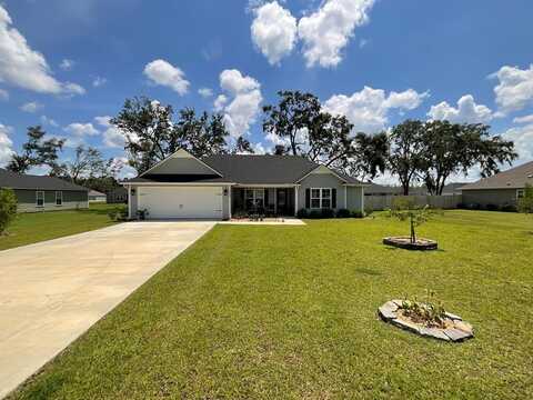4589 Quarterman Estates Dr, Lowndes, GA 31601