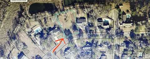 0 Pebblewood Drive, Valdosta, GA 31602