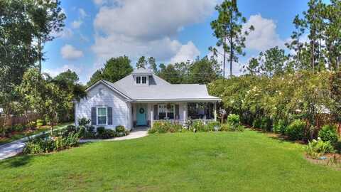 4940 Diamond Dr, Lake Park, GA 31636