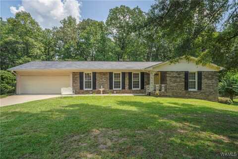 13480 Sand Road, Fosters, AL 35463