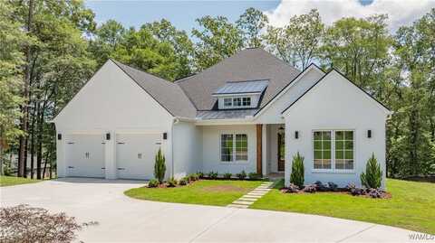 14817 Highpoint Cove, Northport, AL 35475