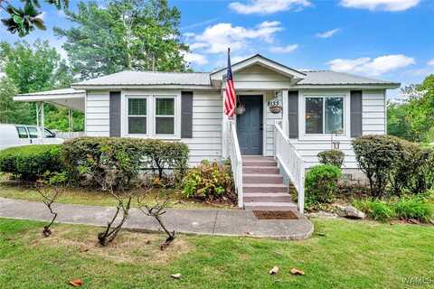 8133 Hopewell Road, Bessemer, AL 35022