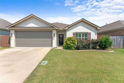 13783 Highland Pointe Drive, Northport, AL 35475