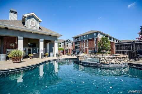 700 15th ST unit: 2104, Tuscaloosa, AL 35401