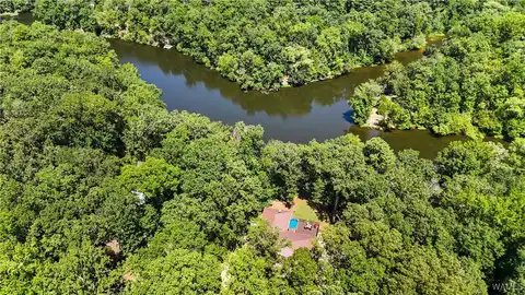 10802 Mallard Lake Lane, Cottondale, AL 35453