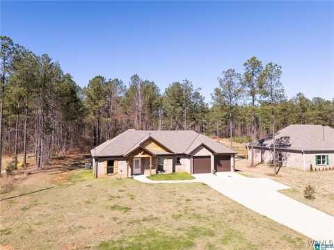 14252 Hargrove Road E, Cottondale, AL 35453