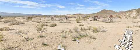 319-18-448 COTTONWOOD Drive, Dolan Springs, AZ 86441