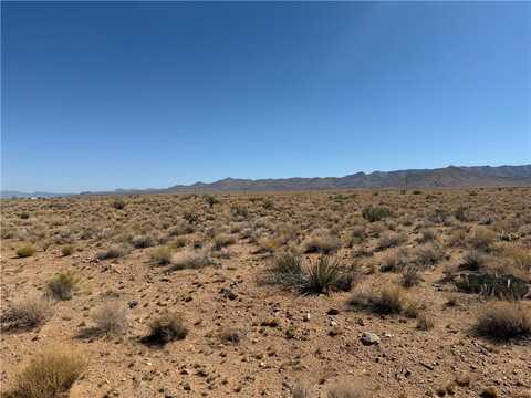 2.39 N Fletcher Drive, Kingman, AZ 86401