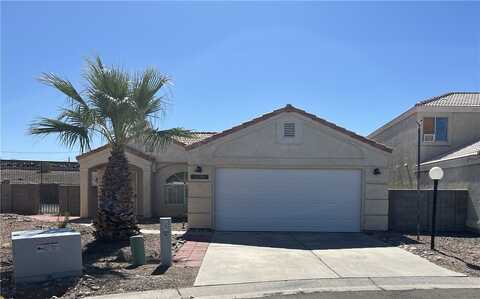 2270 Acoma Place, Bullhead City, AZ 86442