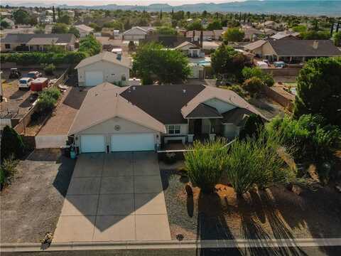 2575 Triangle S Street, Kingman, AZ 86401