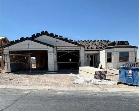 3120 Esmerelda Drive, Bullhead City, AZ 86429