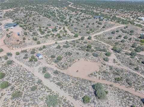 10826 E Old Highway 93, Kingman, AZ 86401