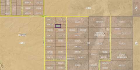 042D N Randolph Road, Kingman, AZ 86409