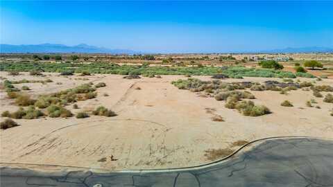 71 N Cypress Point Drive, Mohave Valley, AZ 86440