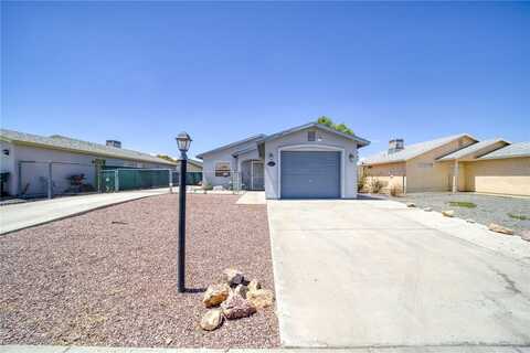 3591 N Moore Street, Kingman, AZ 86409