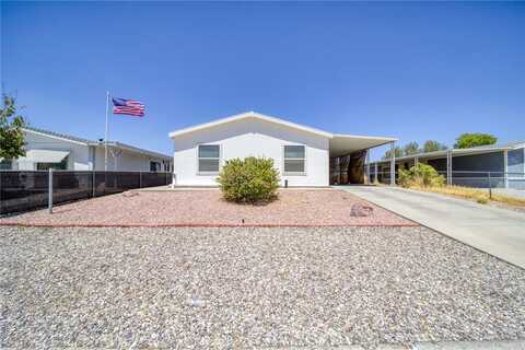 521 Roadrunner Drive, Bullhead City, AZ 86442