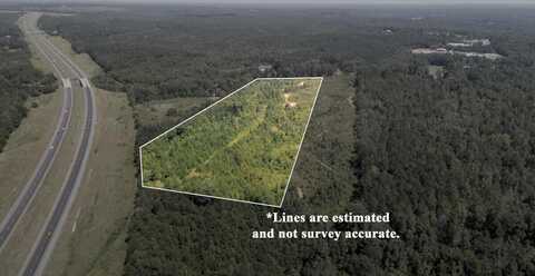 0 HOLLY GROVE Rd, Jasper, AL 35501