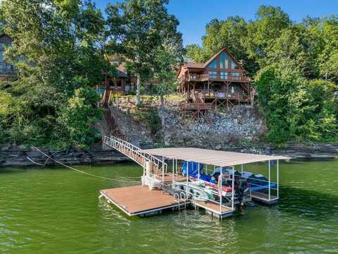 425 CO RD 312, Cullman, AL 35057