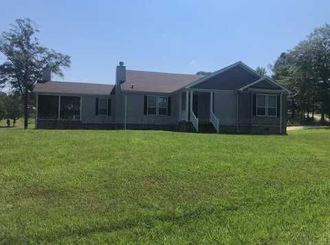 59 VICTORIA Rd, Nauvoo, AL 35578