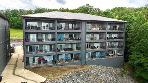 9661 CURRY HWY UNIT 334, Jasper, AL 35503