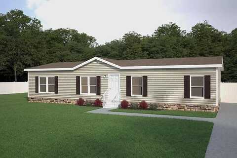 23 TORILEE Ln, Jasper, AL 35504