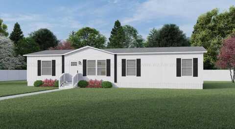 104 TORILEE Ln, Jasper, AL 35504
