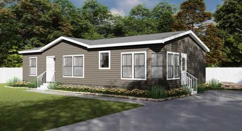 166 TORILEE Ln, Jasper, AL 35504