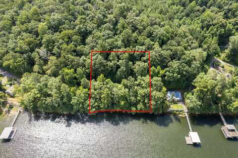 0 COUNTY ROAD 937, Crane Hill, AL 35053