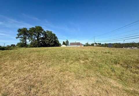TBD Pennsylvania Avenue, Weirton, WV 26062