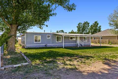 496 S 200 E ST, Enterprise, UT 84725