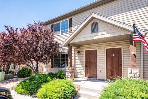 340 W 1425 N, Cedar City, UT 84721