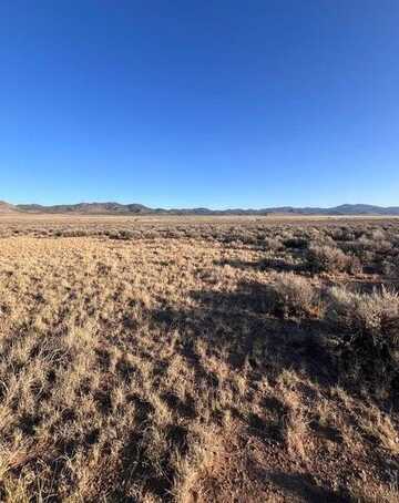 7000 N 9100 W, Modena, UT 84753