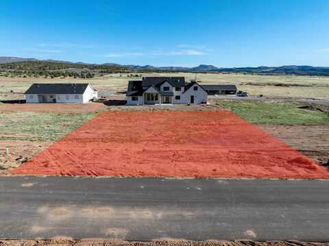 Lot 29, Enterprise, UT 84725