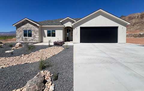 980 W Rock View DR, Hurricane, UT 84737