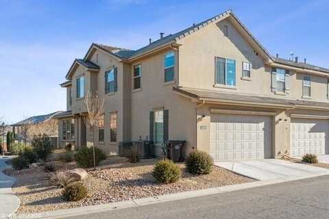 3629 S Atlanta LN, Saint George, UT 84790