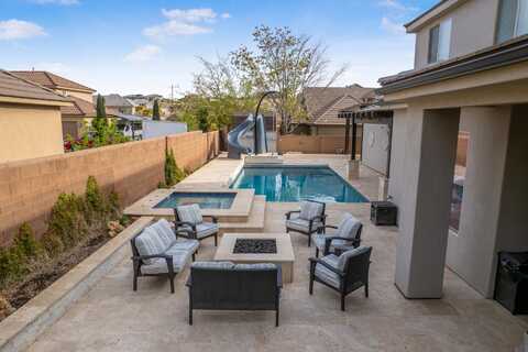 2699 S 2000 E, Saint George, UT 84790
