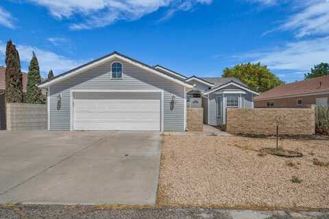 2072 W 30 S, Hurricane, UT 84737